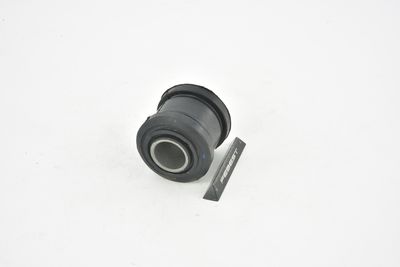 SUPORT AX FEBEST VLAB005 42