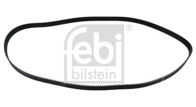 Зубчатый ремень FEBI BILSTEIN 27565 для SUBARU WRX