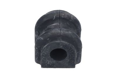 BUCSA BARA STABILIZATOARE