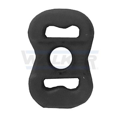 BANDA CAUCIUC SISTEM DE ESAPAMENT WALKER 81314 1