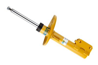 BILSTEIN Stoßdämpfer