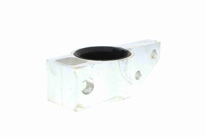 LAGERUNG LENKER VAICO V103116 4