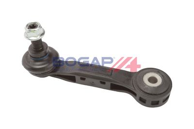 BRAT/BIELETA SUSPENSIE STABILIZATOR