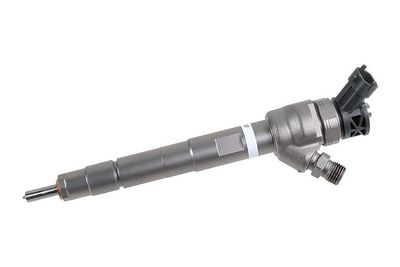 инжекторна дюза METZGER AUTOTEILE 0870246