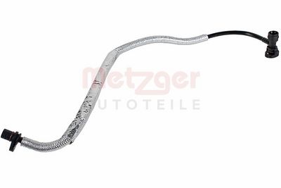 FURTUN AERISIRE BLOC MOTOR