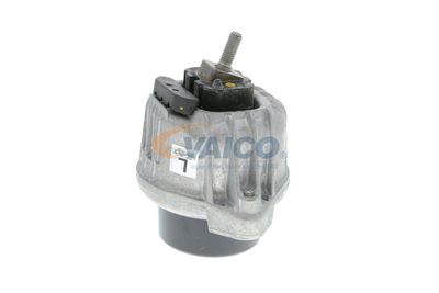 SUPORT MOTOR VAICO V200949 35