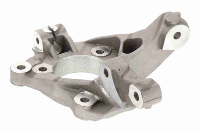 ACHSSCHENKEL RADAUFHäNGUNG