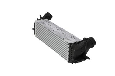 INTERCOOLER COMPRESOR NRF 30965 31