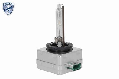 GLüHLAMPE FERNSCHEINWERFER