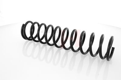 ARC SPIRAL GH GH224708 26