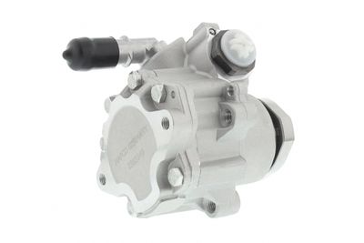 POMPA HIDRAULICA SISTEM DE DIRECTIE