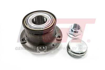 Wheel Bearing Kit 554570EGTk