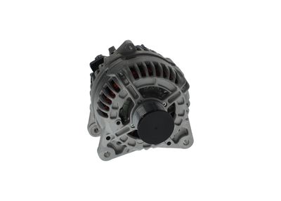 GENERATOR / ALTERNATOR BOSCH 1986A00900 11