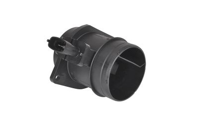 SENZOR DEBIT AER BOSCH 0281006374 8