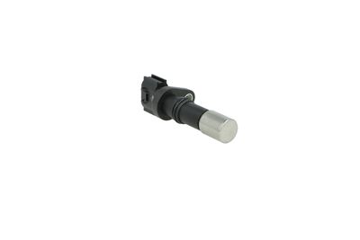 SENZOR IMPULSURI ARBORE COTIT NRF 755179 20