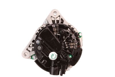 GENERATOR WALKER WAL00074 2