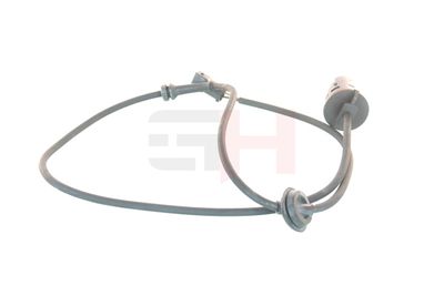 SENZOR TURATIE ROATA GH GH714710 26