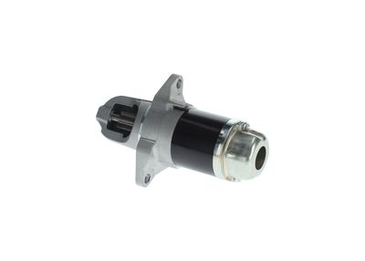 STARTER BOSCH 1986S01185 26