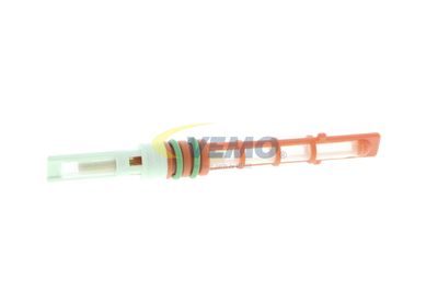 INJECTOARE SUPAPA EXPANSIUNE VEMO V25770011 57