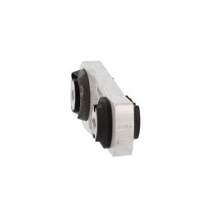 LAGERUNG MOTOR CORTECO 49380555 6