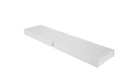 FILTER INNENRAUMLUFT CONTINENTAL 28000210752 16