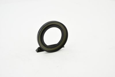 SIMERING AX CARDANIC FEBEST 95GBY40620808C 24