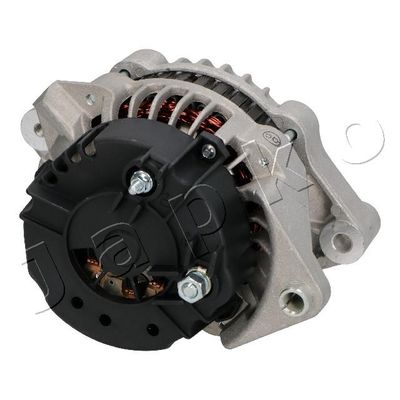 GENERATOR / ALTERNATOR JAPKO 2988 2