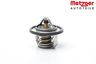 TERMOSTAT LICHID RACIRE METZGER AUTOTEILE 4006400 23