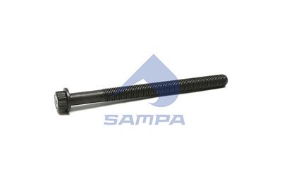 Tornillo de culata de cilindro