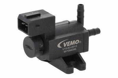 VENTIL SEKUNDäRLUFT-SAUGSYSTEM