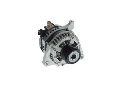 GENERATOR / ALTERNATOR BOSCH 1986A00641 25