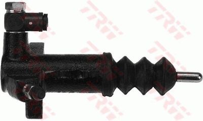 TRW PJD146 Рабочий тормозной цилиндр для MITSUBISHI SPACE