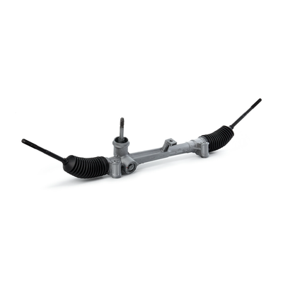 кормилна кутия RIDEX 286S0467R