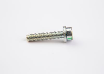Skrue BOSCH F 002 D13 698
