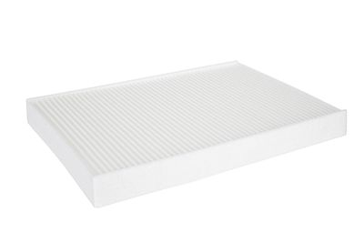 FILTRU AER HABITACLU CONTINENTAL 28000212552 11