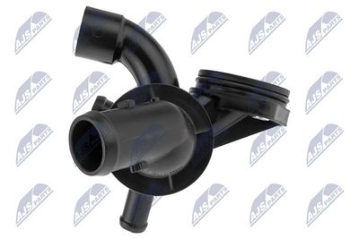 TERMOSTAT LICHID RACIRE NTY CTMVW058 4