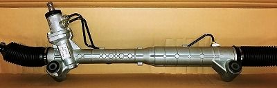 URW 30-67016 Насос гидроусилителя руля  для SUZUKI GRAND VITARA (Сузуки Гранд витара)