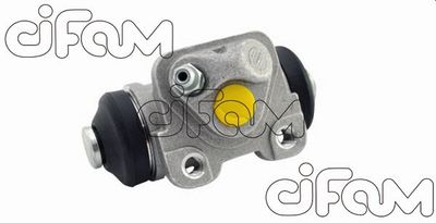 Wheel Brake Cylinder 101-803