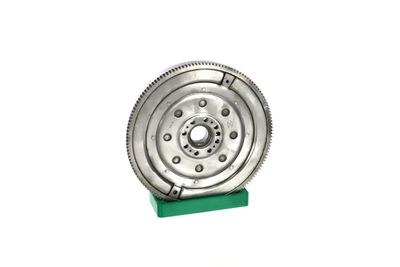 VOLANTA REMANTE 009001000189R 30