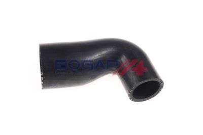 FURTUN EAR SUPRAALIMENTARE BOGAP A1711312 5