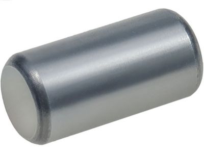 AS-PL Reparatursatz, Starter