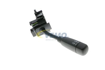 COMUTATOR STERGATOR VEMO V30801770 43