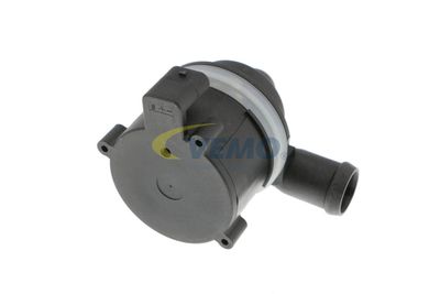 POMPA APA SUPLIMENTAR VEMO V10160039 28