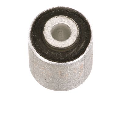 LAGERUNG LENKER GATES AWS1139 55