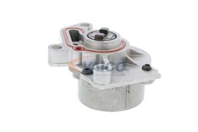 POMPA VACUUM SISTEM DE FRANARE VAICO V100723 23