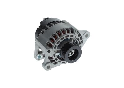 GENERATOR BOSCH 1986A01296 24