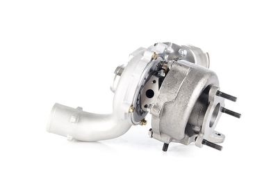 LADER AUFLADUNG NISSENS 93136 17