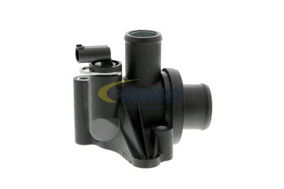 CARCASA TERMOSTAT VEMO V30990113 58