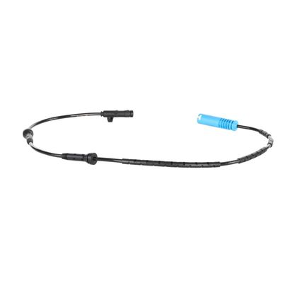 SENSOR RADDREHZAHL DELPHI SS20138 15