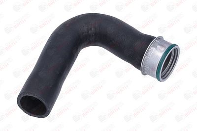 FURTUN EAR SUPRAALIMENTARE BIRTH 55814 12